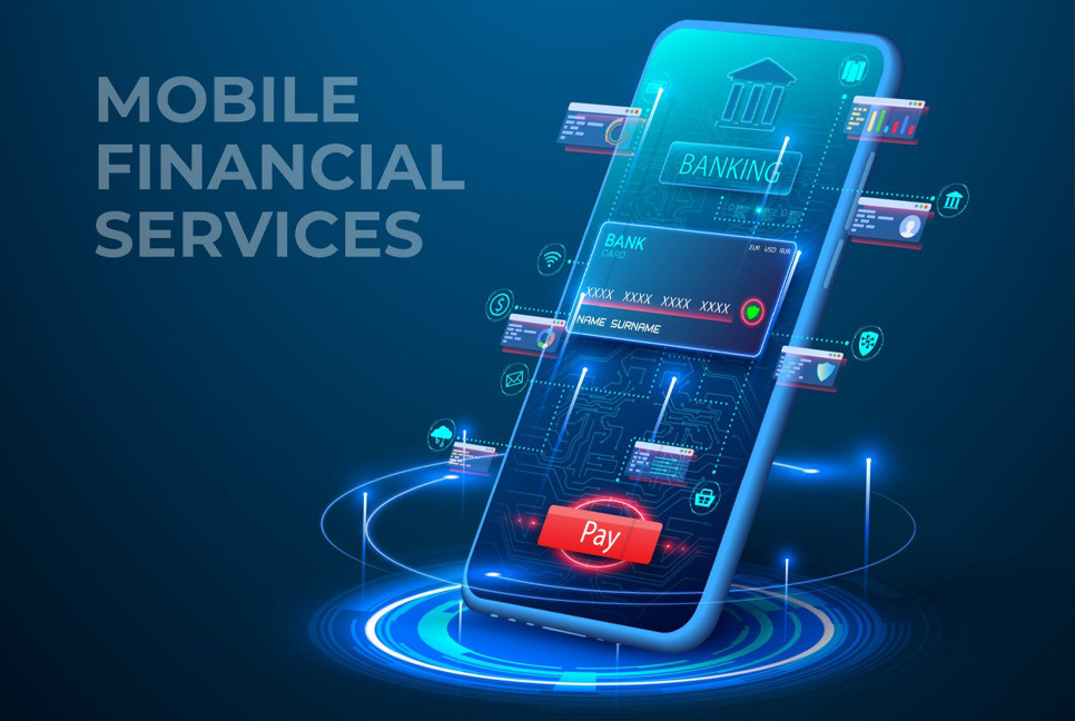 bKash, Rocket, Nagad transfers capped at Tk1,000 on 9-12 Feb