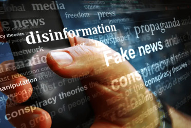 Fierce electoral cyber war intensifies ahead of vote