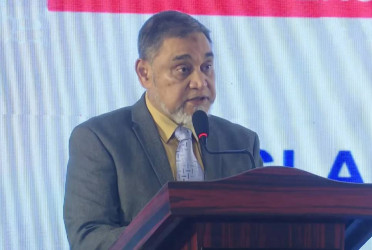 Voting, counting to be conducted with transparency: CEC