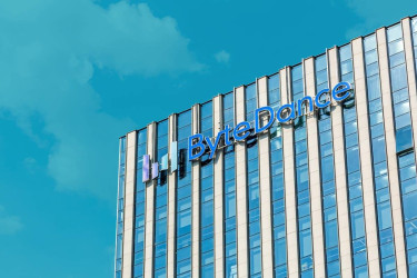 ByteDance developing AI chip, in talks with Samsung for manufacturing