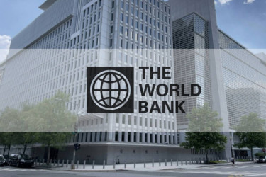 WB approves $370 million to combat water pollution in Dhaka