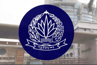 Police barred from 22 activities at polling stations