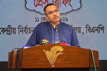 Syedpur Airport cash seizure not isolated: Mahdi Amin