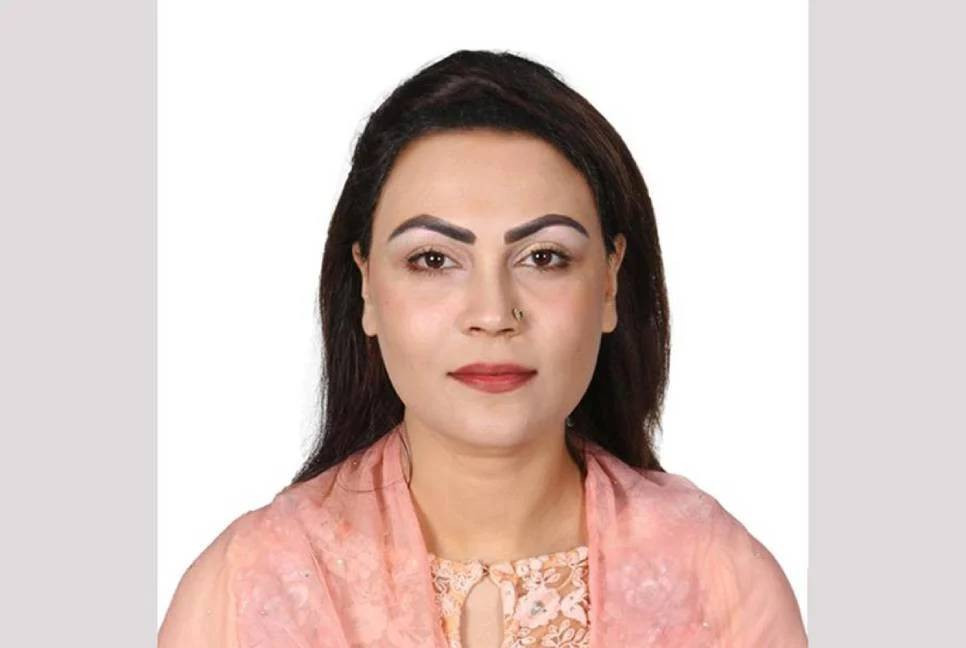 In expectation of a new Bangladesh