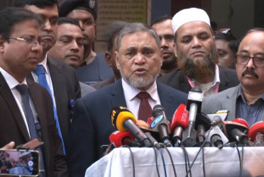 No stage-managed election taking place this time: CEC