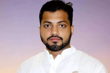 Elections can be won or lost, results should be accepted: Ishraque