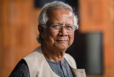 CA thanks nation as national election, referendum conclude peacefully