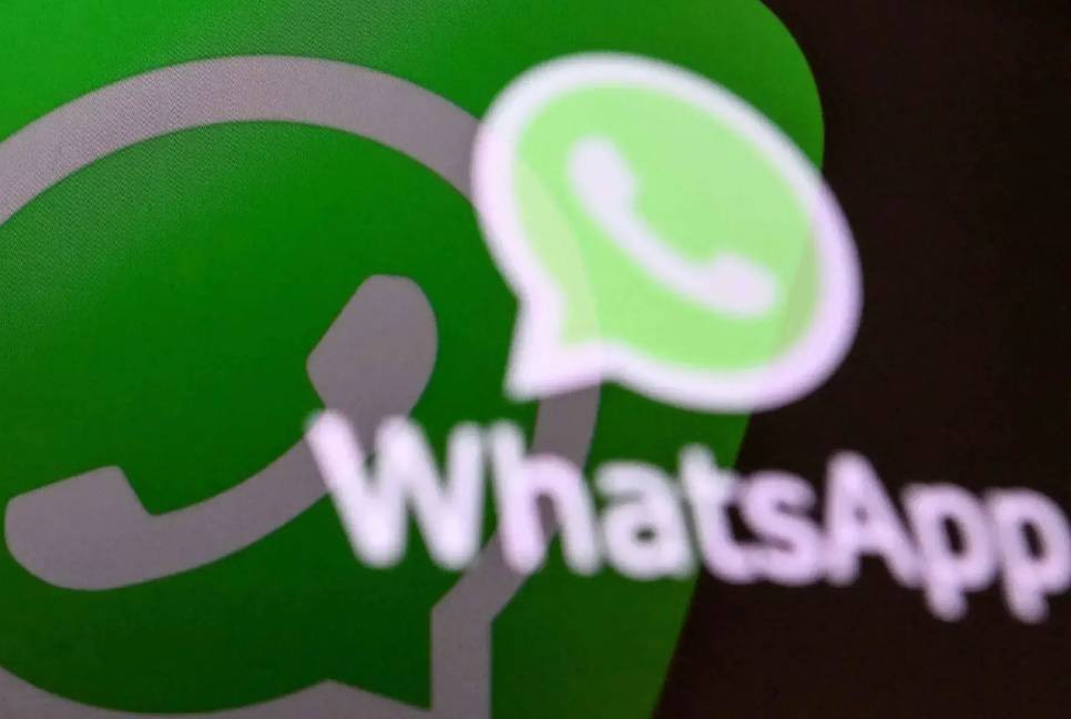 Russia blocks WhatsApp, Telegram