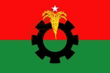 BNP asserts two-thirds majority in credible parliamentary election