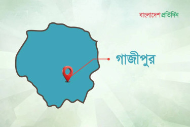 BNP wins 4 of 5 seats in Gazipur, Jamaat secures one