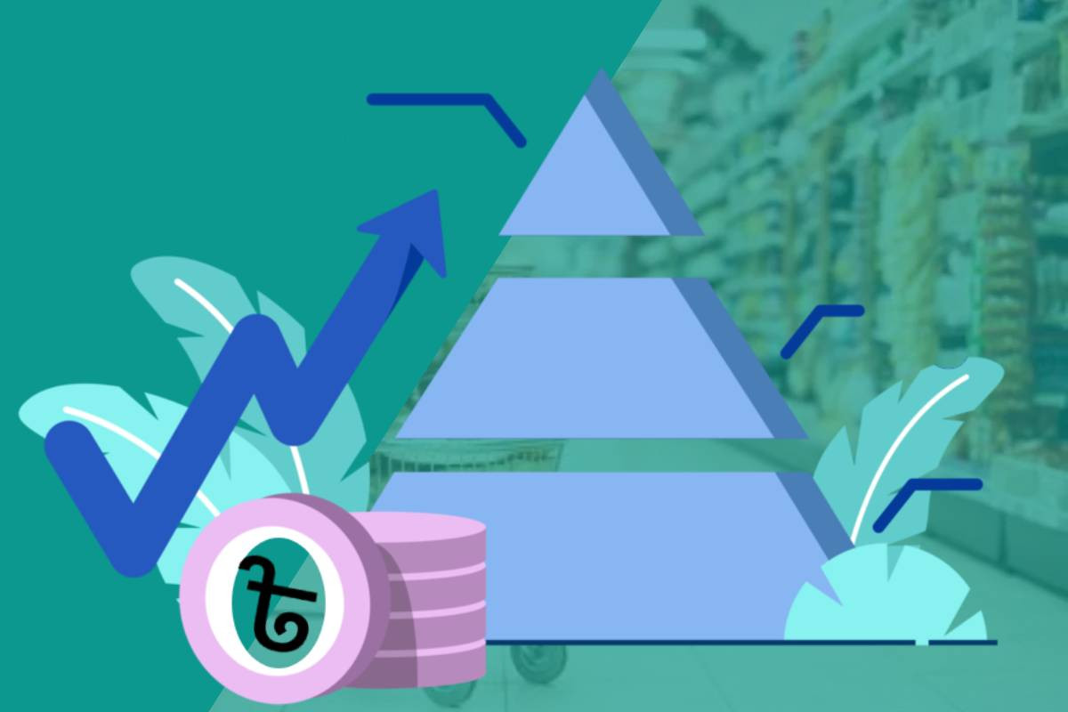 Yunus fails to revive economy