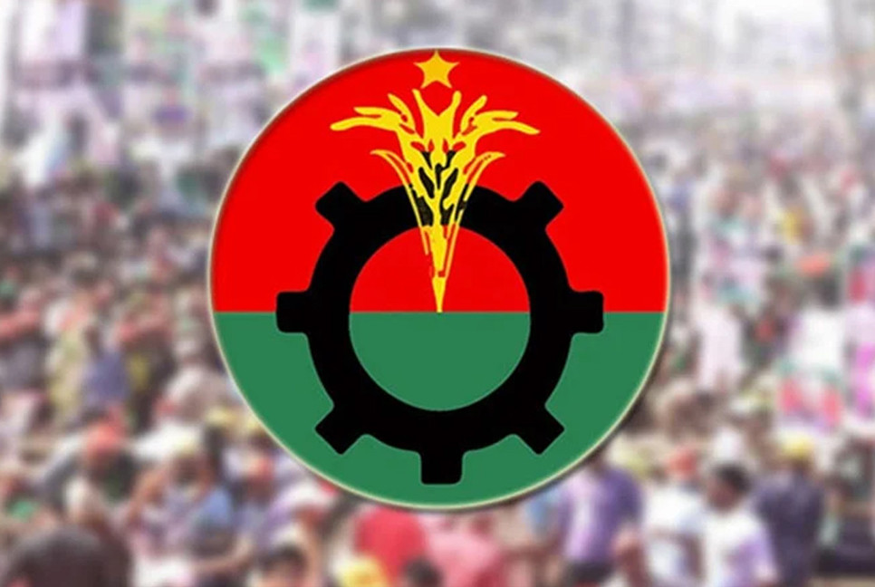 Focus shifts to BNP cabinet formation