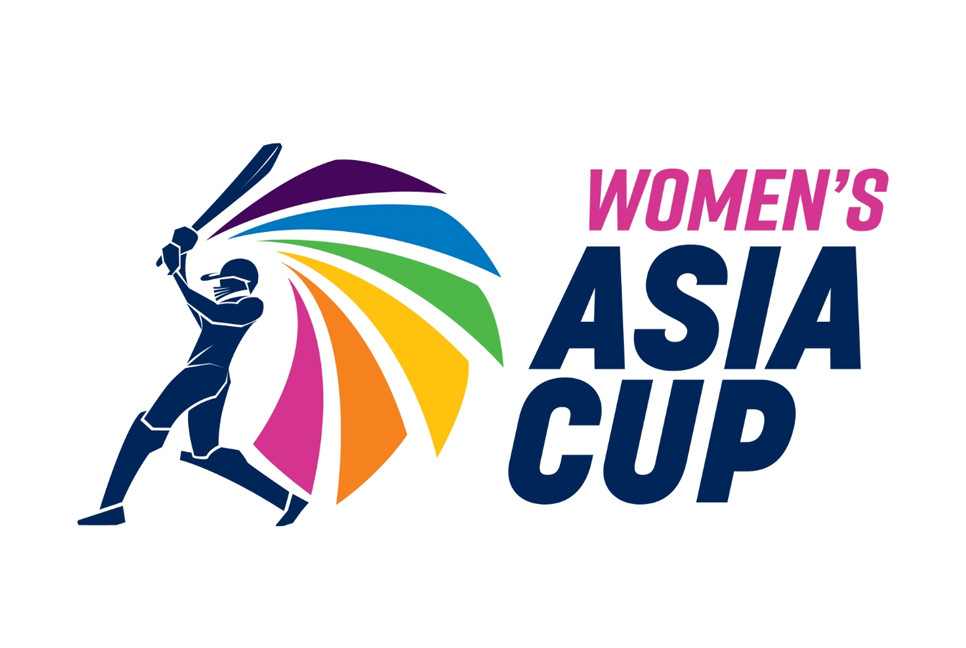 Bowling heroics hand Tigresses tense four-run win over Sri Lanka