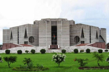 Elected MPs likely to be sworn in on February 16