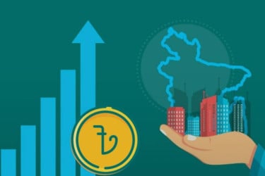 Strengthening social fabric key to post-election democratic stability