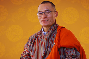 Bhutanese PM congratulates Tarique Rahman on election victory