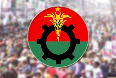 Focus shifts to BNP cabinet formation