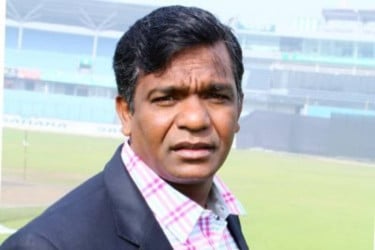 ‘Bulbul returns home,’ skip Colombo visit