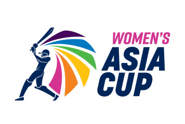 Bowling heroics hand Tigresses tense four-run win over Sri Lanka