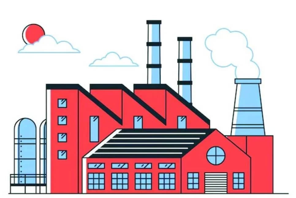 Entrepreneurs call for clear roadmap to revive industrial sector