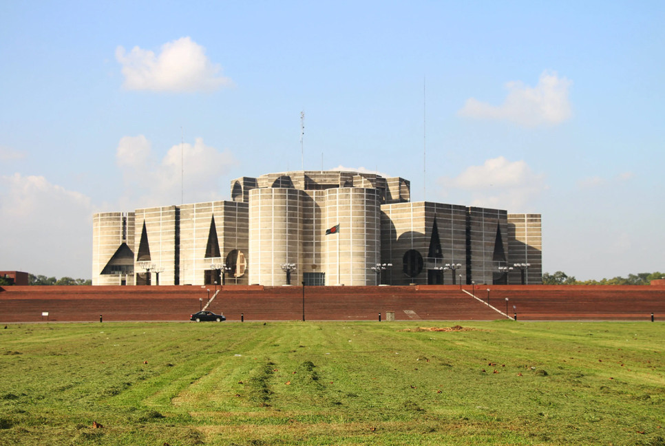 Modi, Shehbaz among 13 heads of state invited to Tarique Rahman’s swearing-in