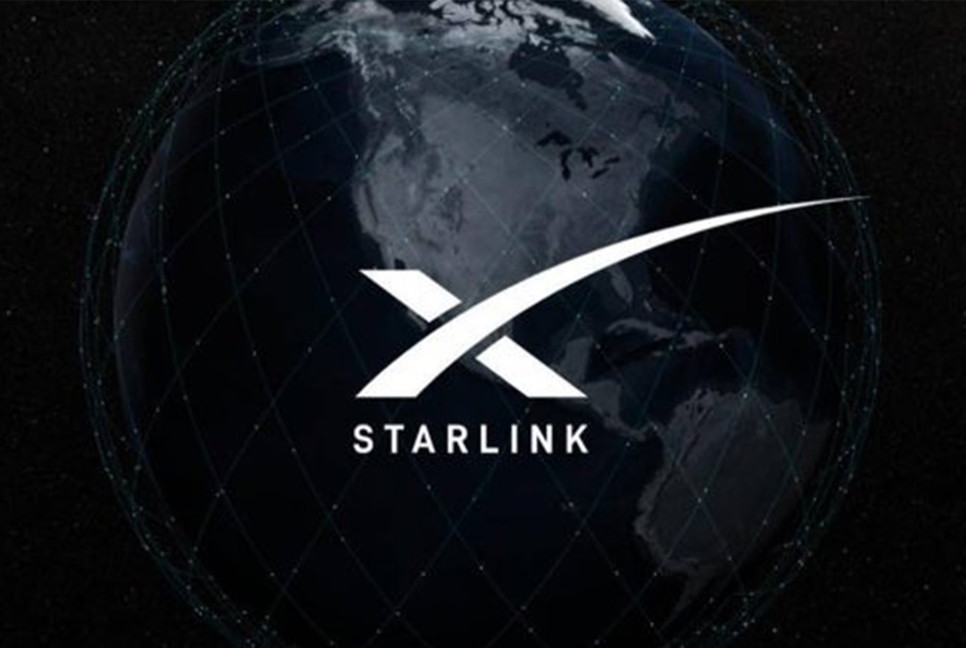 Vietnam licenses Musk's satellite internet firm Starlink