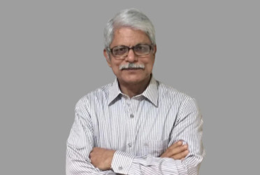 Awaiting good days and good governance