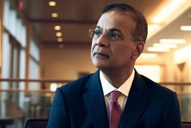 Bangladesh freezes accounts of Aziz Khan