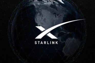Vietnam licenses Musk's satellite internet firm Starlink