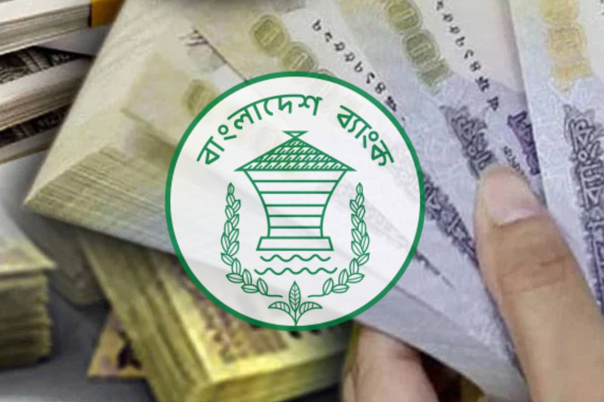 New govt faces uphill battle to revive fragile economy