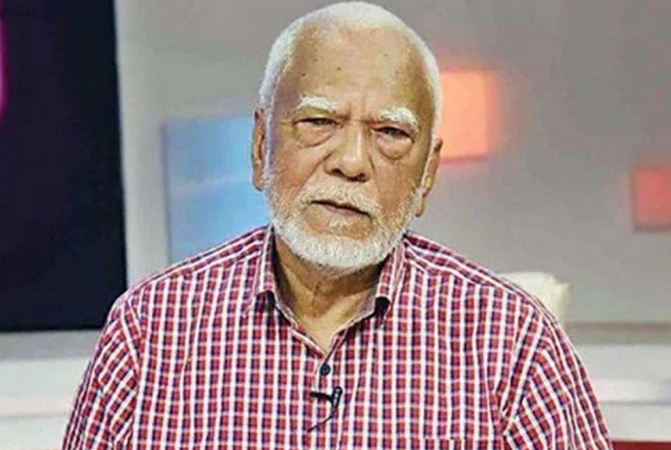 Bold reforms needed to sustain optimism in capital market