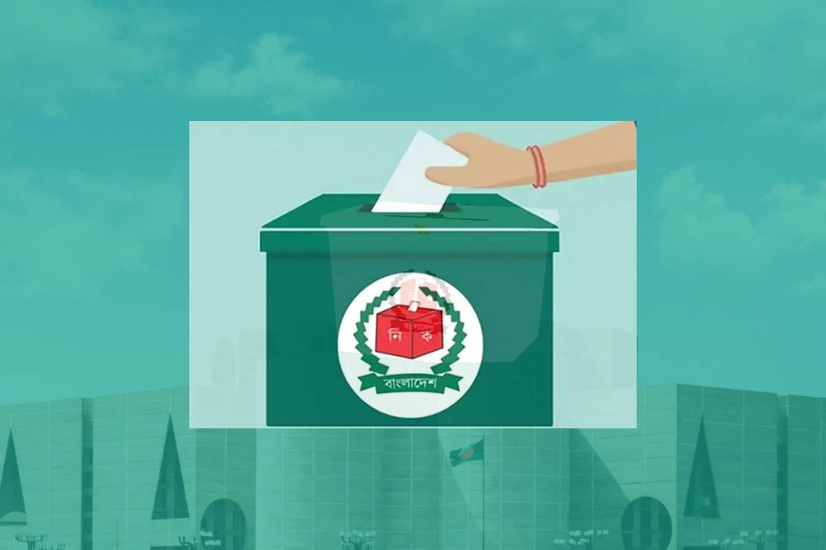 10 parties receive zero percent of votes in elections '26