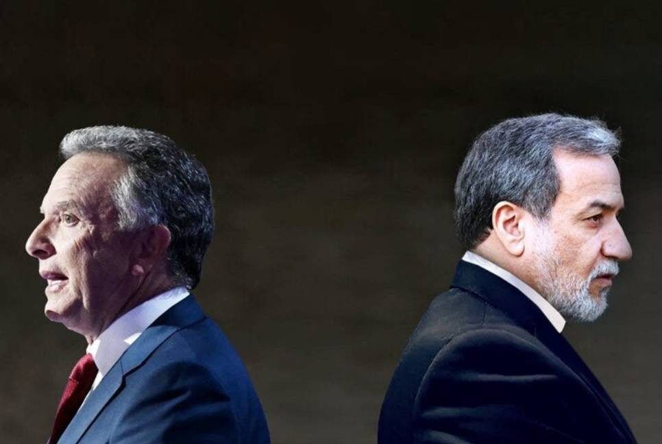 Ball of nuke deal with Iran in US court