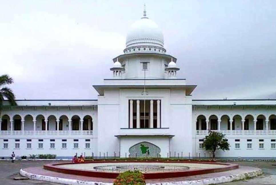 High Court order to keep high schools closed during Ramadan suspended