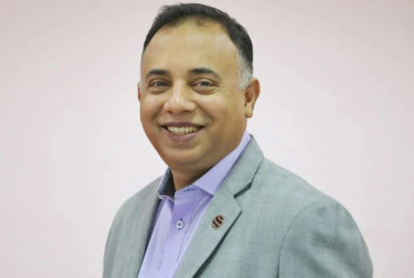 Election: Religion, Politics and Personal Life