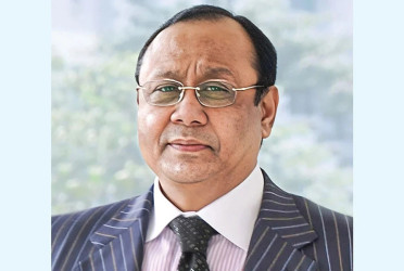 An altruistic sports lover