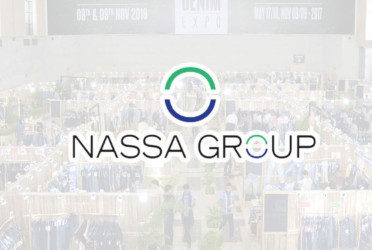 Nassa Group Director Nasrin’s Tk5cr immovable assets seized