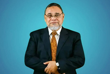 EC receives letter requesting CEC to swear in new MPs