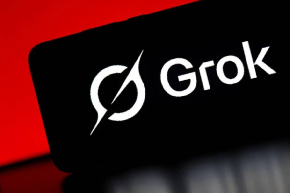 Irish watchdog launches EU probe into Grok AI sexual imagery