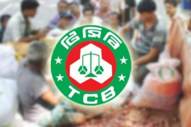 TCB launches nationwide Ramadan essentials sale via 450 trucks