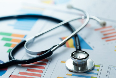 Health sector reform plans remain stalled