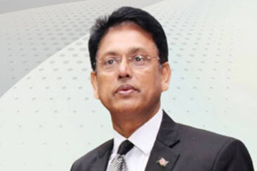 Ehsanul Hoque Milan invited to join new cabinet
