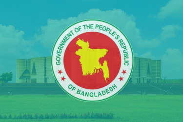 Who are set to join new cabinet following Tuesday’s swearing-in