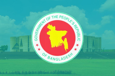 Who are set to join new cabinet following Tuesday’s swearing-in