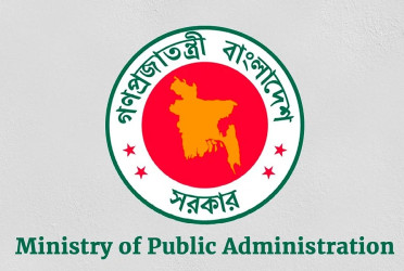 PS, APS, Protocol Officer appointed for PM