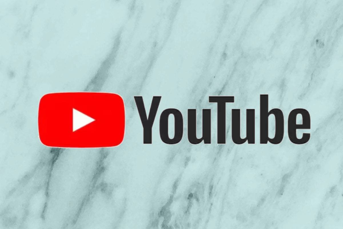YouTube hit by global outage, homepage and recommendations disrupted