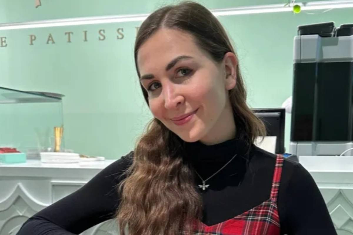 Overcoming Body Dysmorphic Disorder: Two women share journeys of recovery