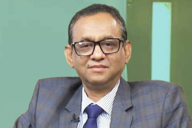 Coordinated action key to stabilising Ramadan markets