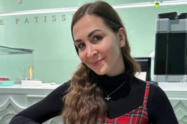 Overcoming Body Dysmorphic Disorder: Two women share journeys of recovery