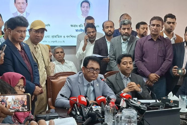 Cheating, question leaks not to return to exams: Education Minister